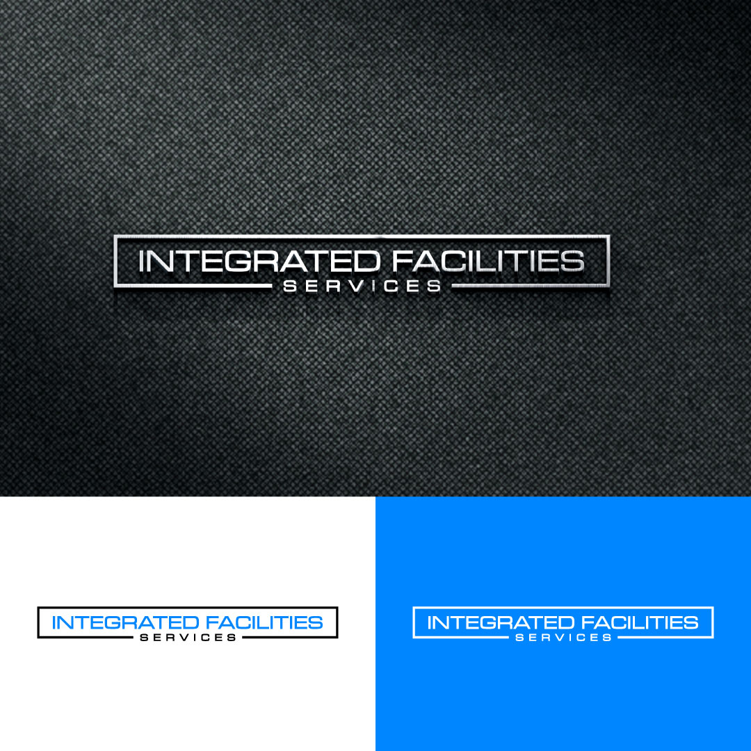 Design de Logo par SAM-ART pour ce projet | Design #34927581