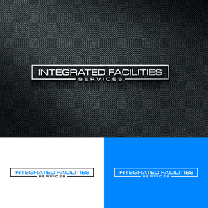 Logo Design by SAM-ART for this project | Design: #34927581