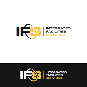 Logo Design by SAM-ART for this project | Design: #34933661