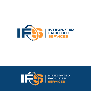 Logo Design by SAM-ART for this project | Design: #34933662