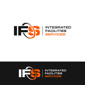 Logo Design by SAM-ART for this project | Design: #34933663