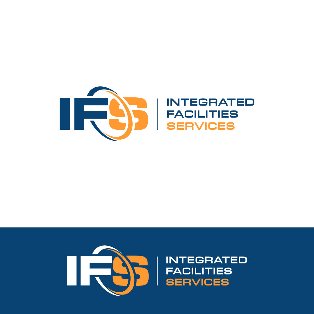 Design de Logo par SAM-ART pour ce projet | Design #34933665