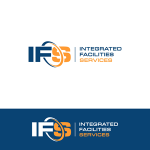 Logo Design by SAM-ART for this project | Design: #34933665