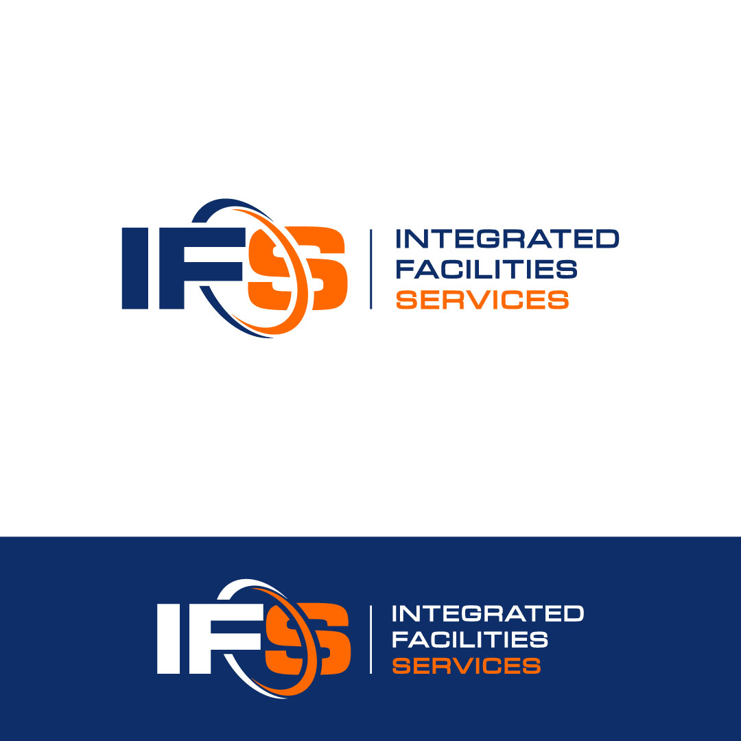 Design de Logo par SAM-ART pour ce projet | Design #34933666