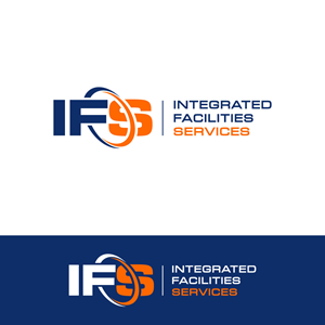 Design de Logo par SAM-ART pour ce projet | Design : #34933666