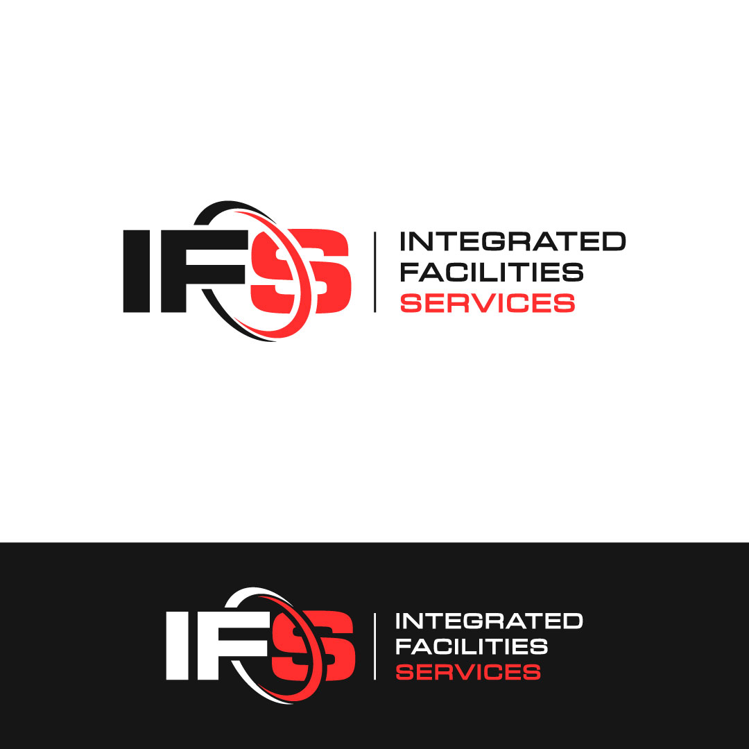 Design de Logo par SAM-ART pour ce projet | Design #34933667