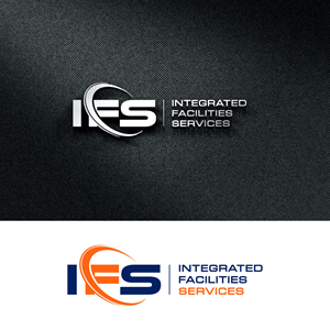 Design de Logo par SAM-ART pour ce projet | Design : #34935273