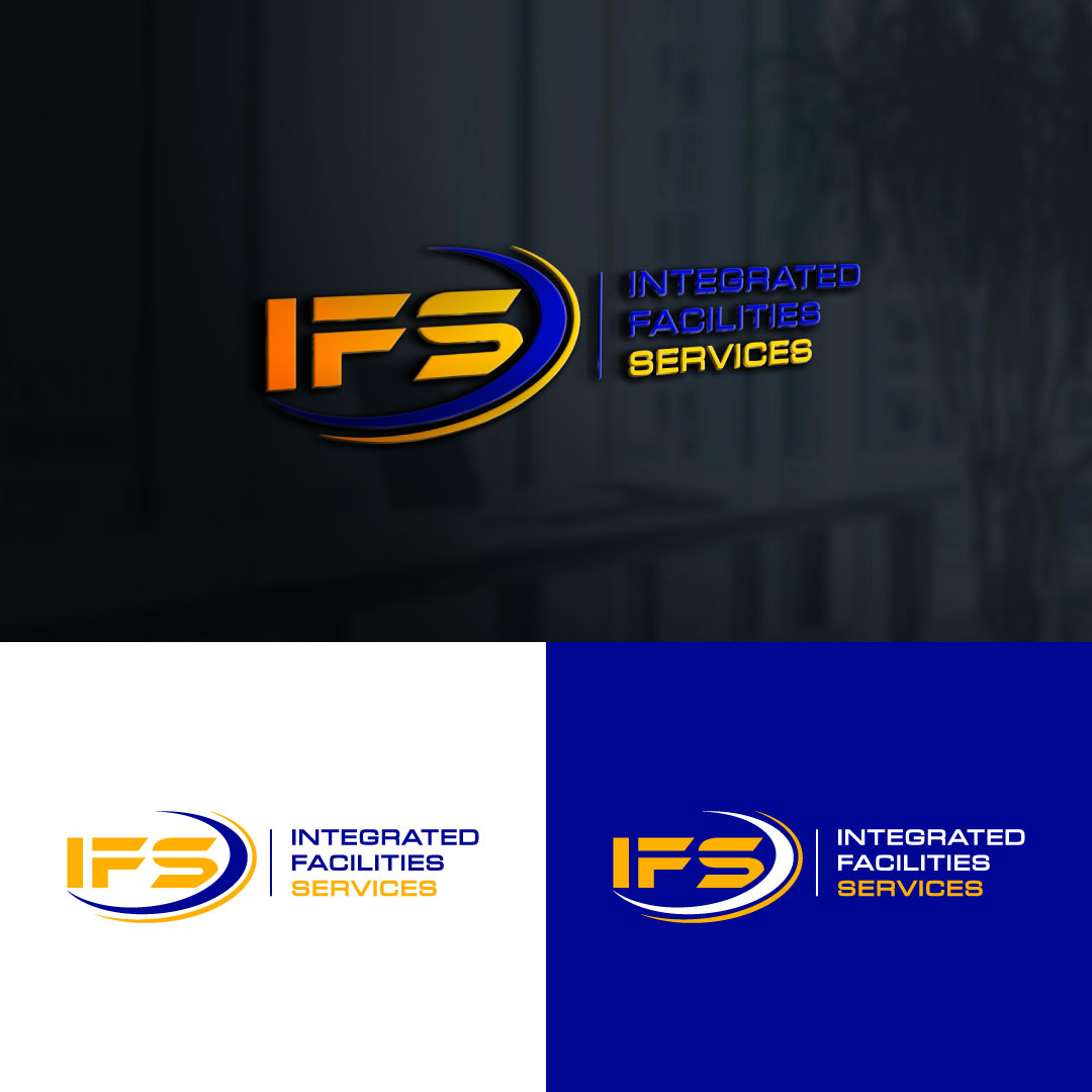 Design de Logo par SAM-ART pour ce projet | Design #34935380