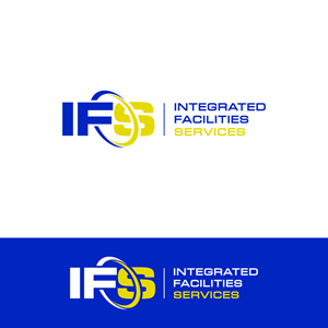 Design de Logo par SAM-ART pour ce projet | Design : #34948593