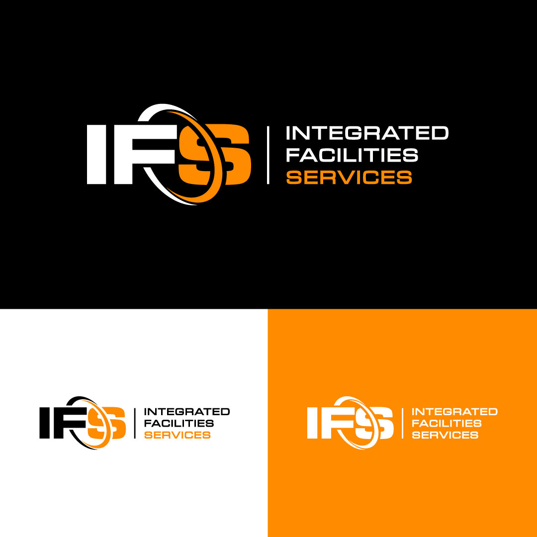 Design de Logo par SAM-ART pour ce projet | Design #34960417