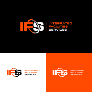 Design de Logo par SAM-ART pour ce projet | Design : #34960425