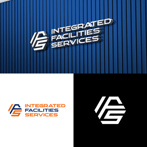 Design de Logo par SAM-ART pour ce projet | Design : #35309930