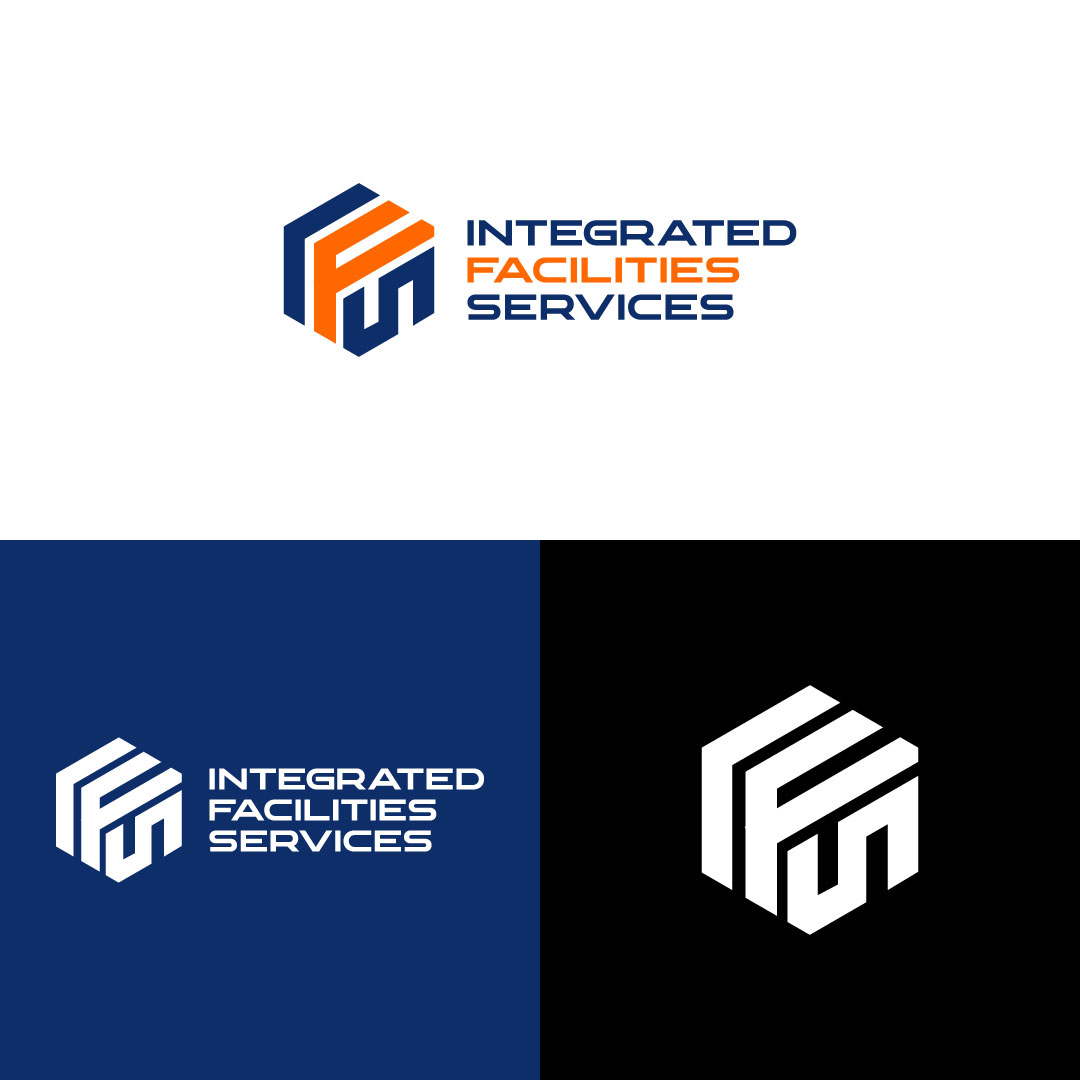Logo Design by SAM-ART for this project | Design #35310214