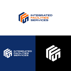 Design de Logo par SAM-ART pour ce projet | Design : #35310214