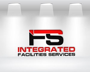Logo Design by kanum for this project | Design: #34929386