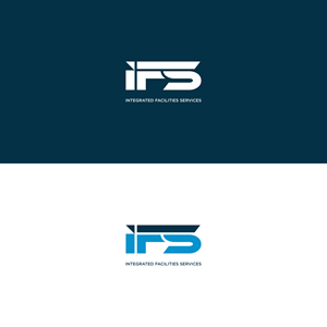 Logo Design by MK_STD