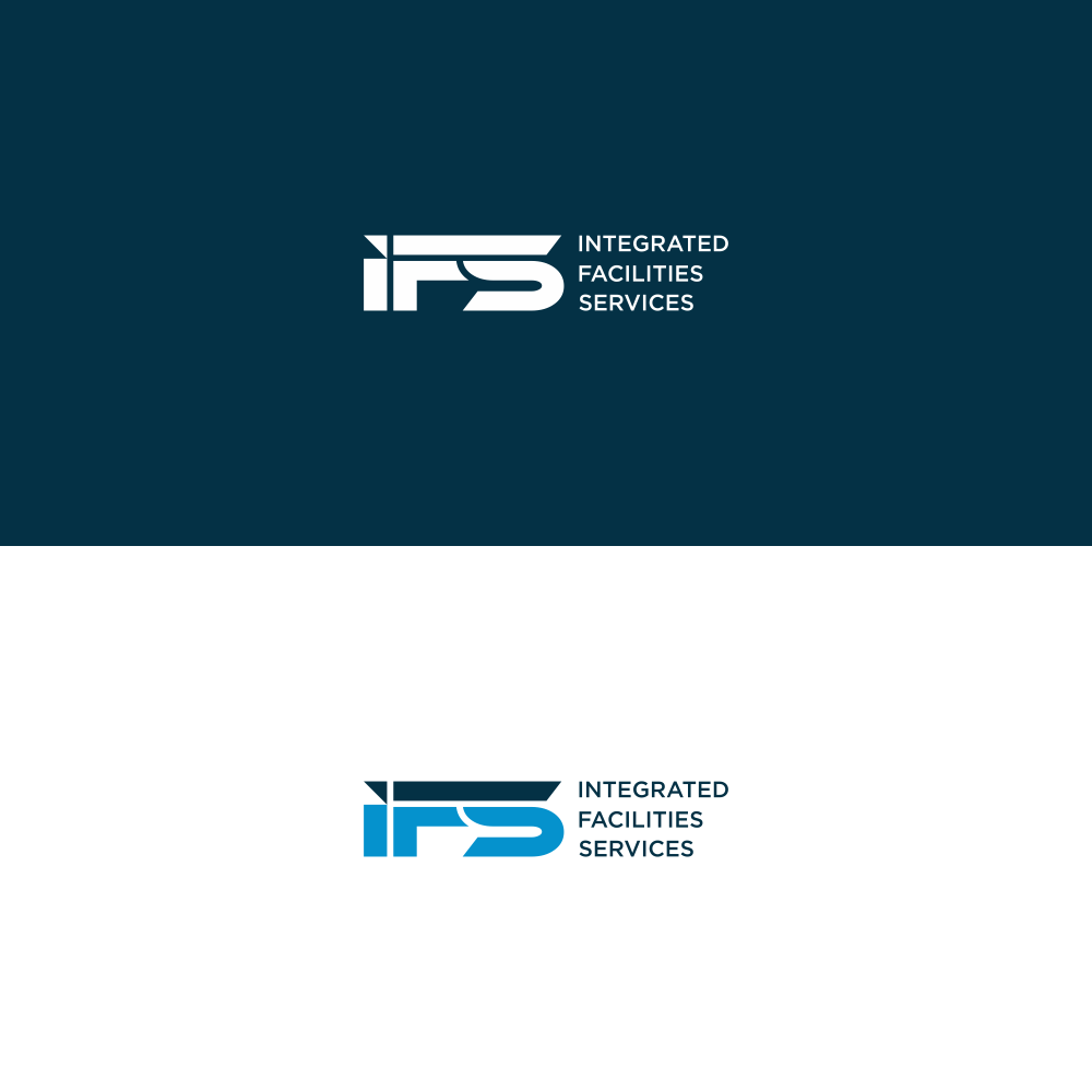Logo Design by MK_STD for this project | Design #34965642