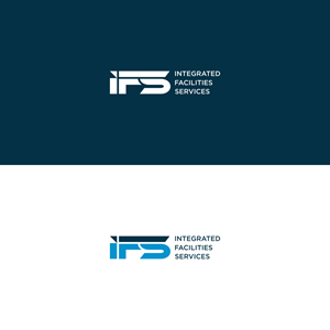 Logo Design by MK_STD for this project | Design: #34965642