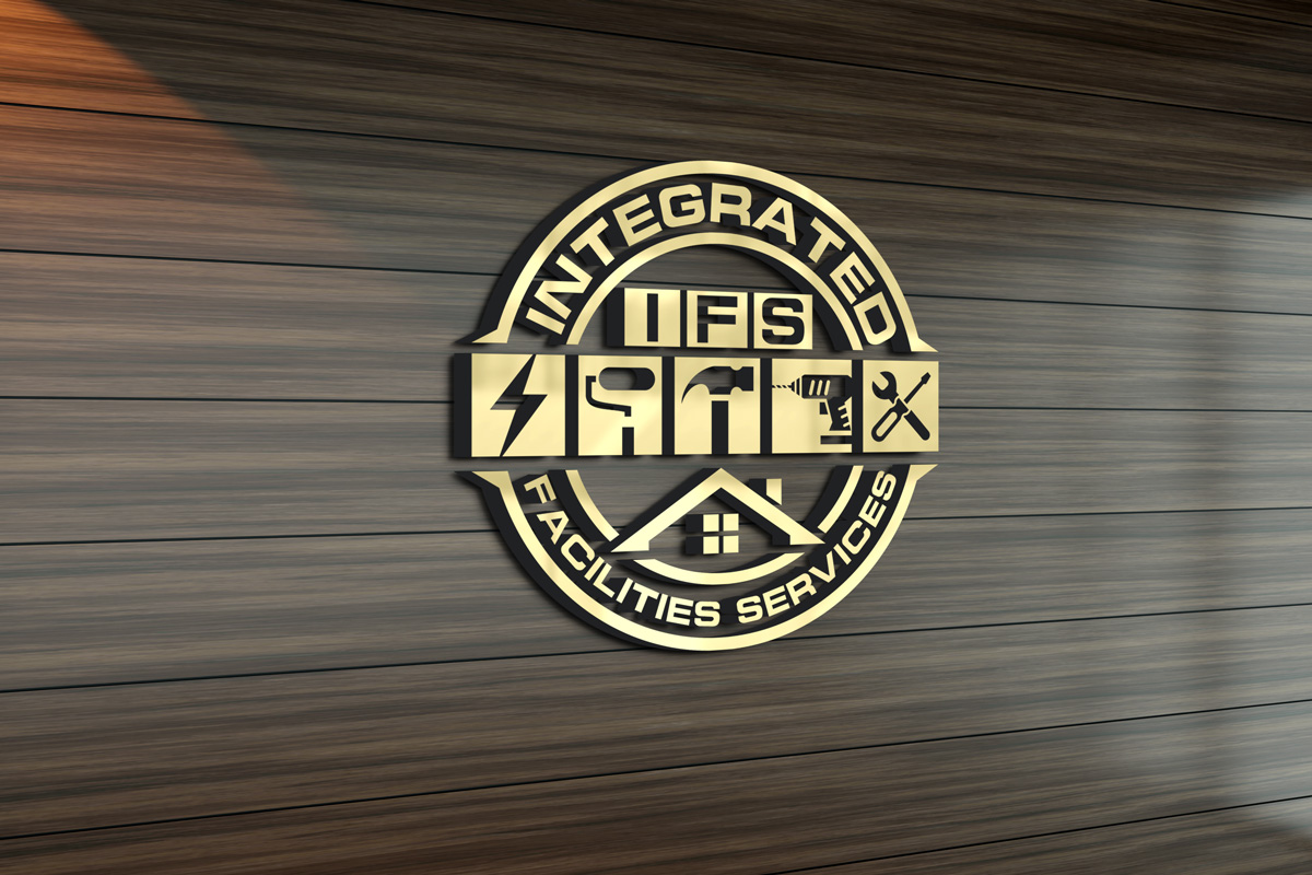 Logo Design by Art Master logo for this project | Design #34943204