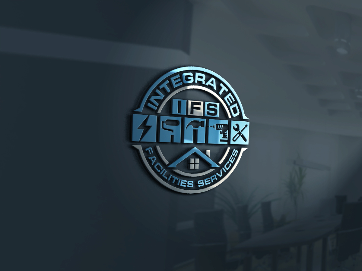 Logo Design by Art Master logo for this project | Design #34943205