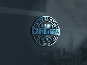 Logo Design by Art Master logo for this project | Design: #34943205