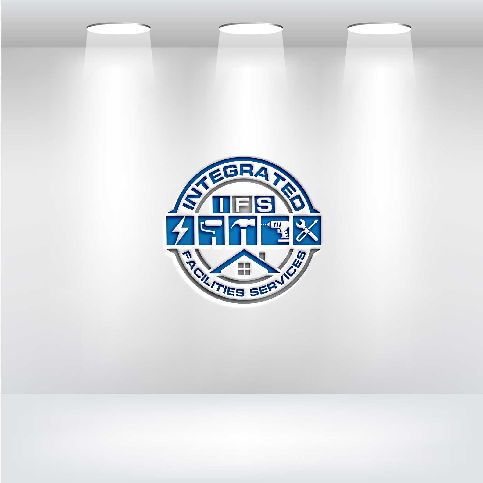 Logo Design by Art Master logo for this project | Design #34943206