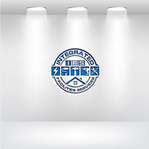 Logo Design by Art Master logo for this project | Design: #34943206