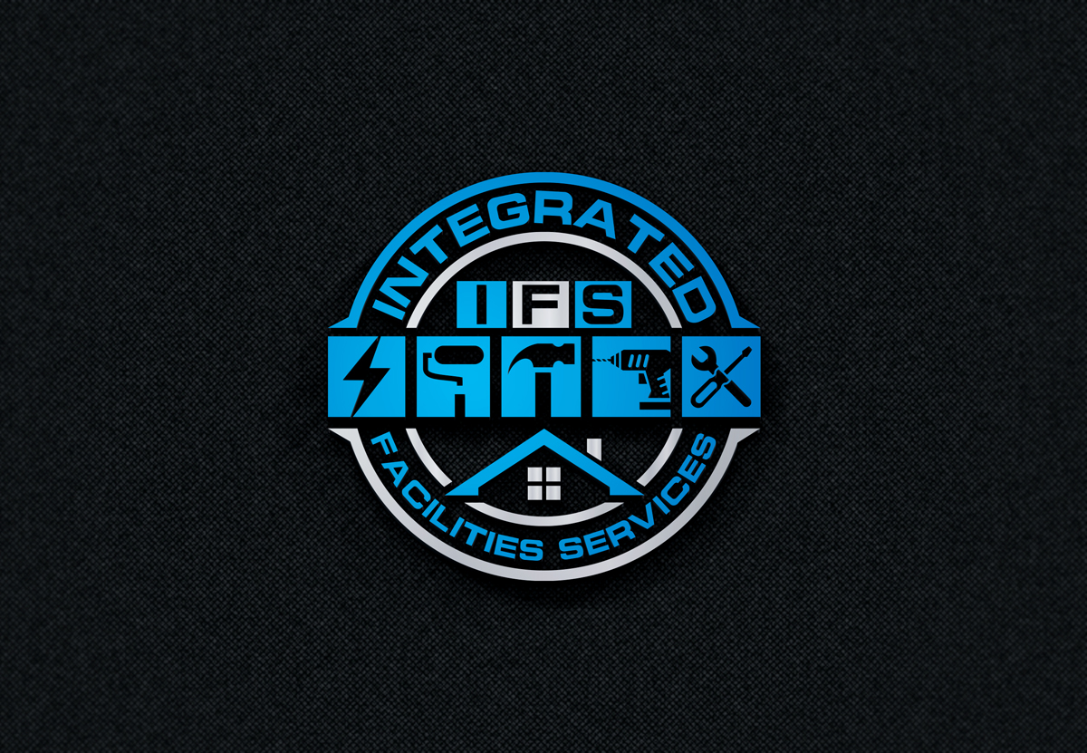 Logo Design by Logo Editing Master for this project | Design #34943207