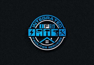 Logo Design by Art Master logo for this project | Design: #34943207