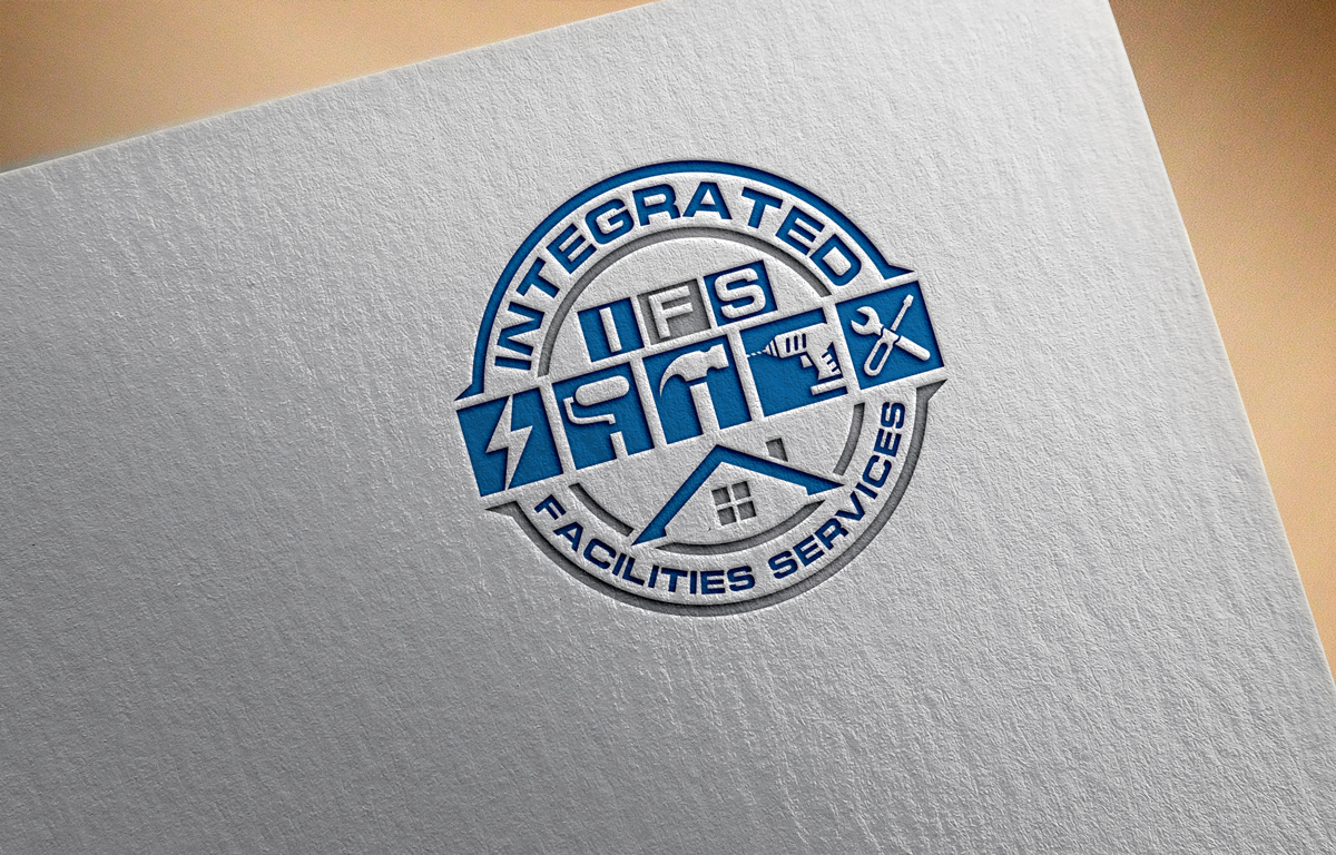 Logo Design by Art Master logo for this project | Design #34943208