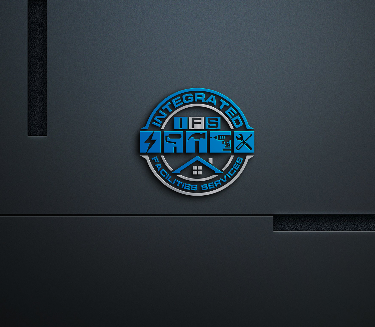 Logo Design by Art Master logo for this project | Design #34943209