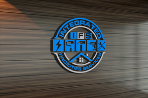Logo Design by Logo Editing Master for this project | Design: #34961221