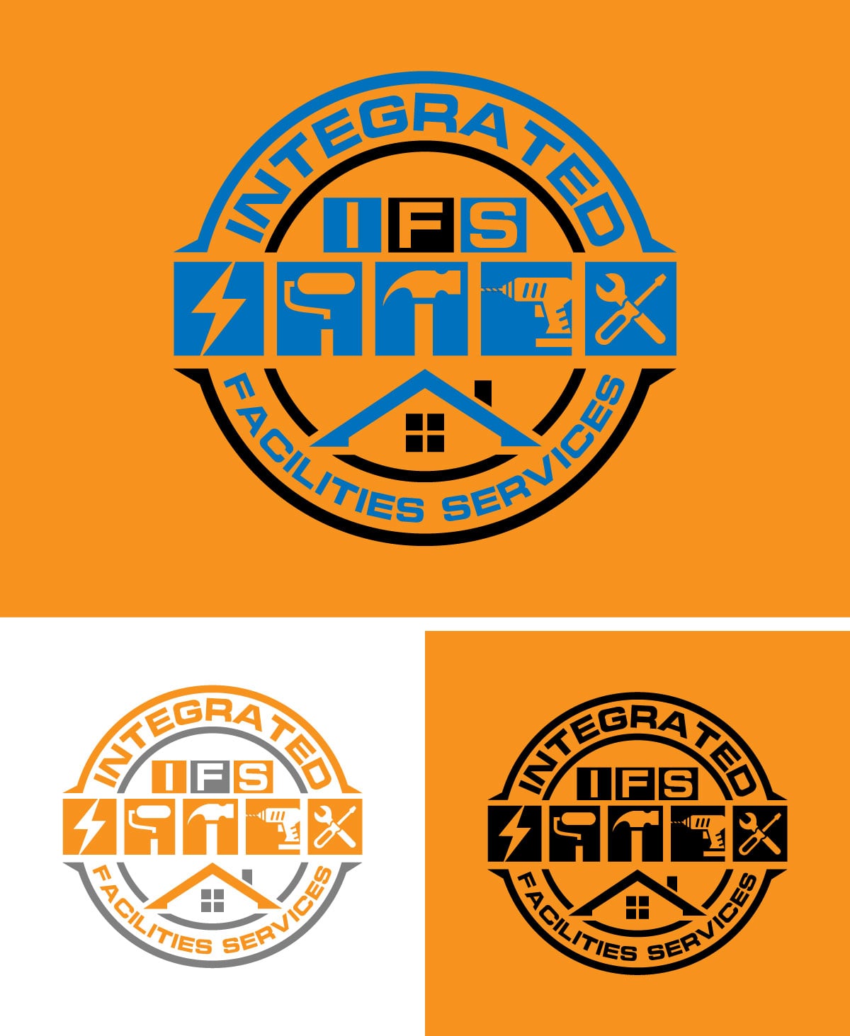 Logo Design by Art Master logo for this project | Design #34961222