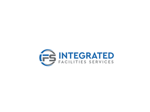 Logo Design by 4lv for this project | Design #34961947