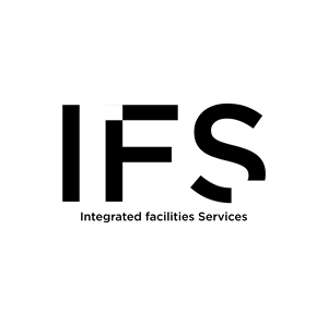 Design de Logo par kalongg langgeng jaya pour ce projet | Design : #34926659