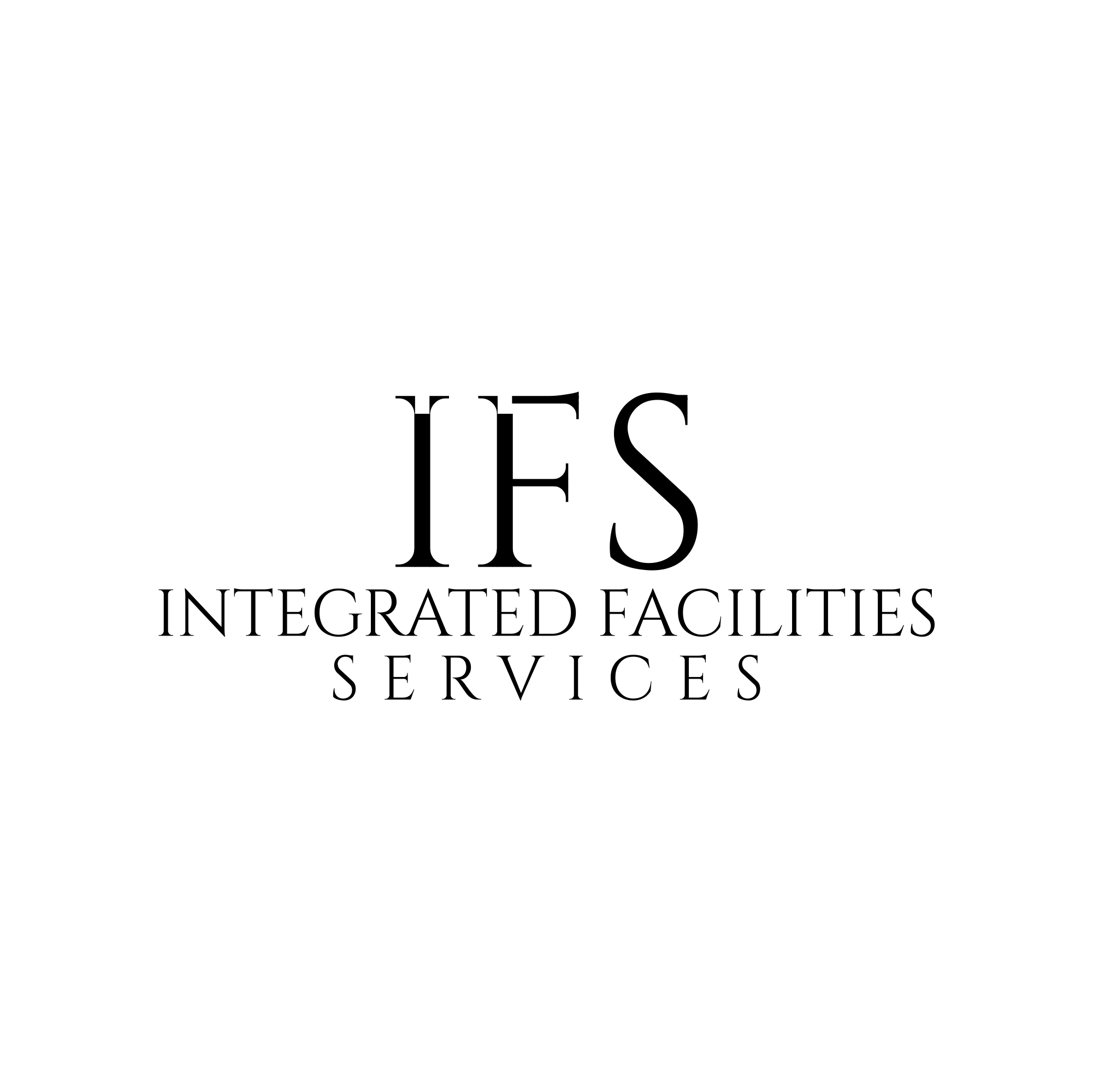 Logo Design by kalongg langgeng jaya for this project | Design #34926757