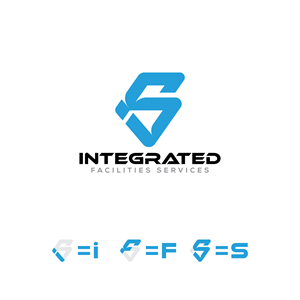 Logo Design by Pilot_DesignR™ for this project | Design: #34928009