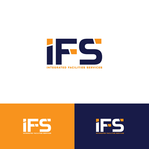 Logo Design by Pilot_DesignR™ for this project | Design: #35189333