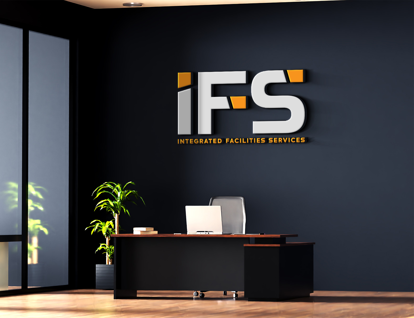 Logo Design by Pilot_DesignR™ for this project | Design #35189334