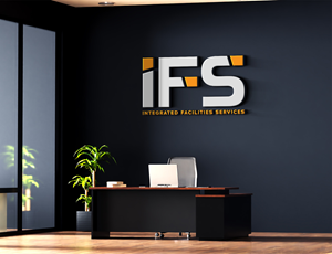 Logo Design by Pilot_DesignR™ for this project | Design: #35189334