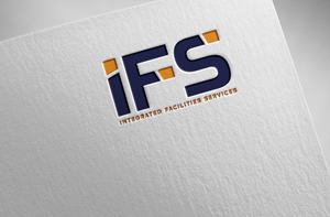 Logo Design by Pilot_DesignR™ for this project | Design: #35189335