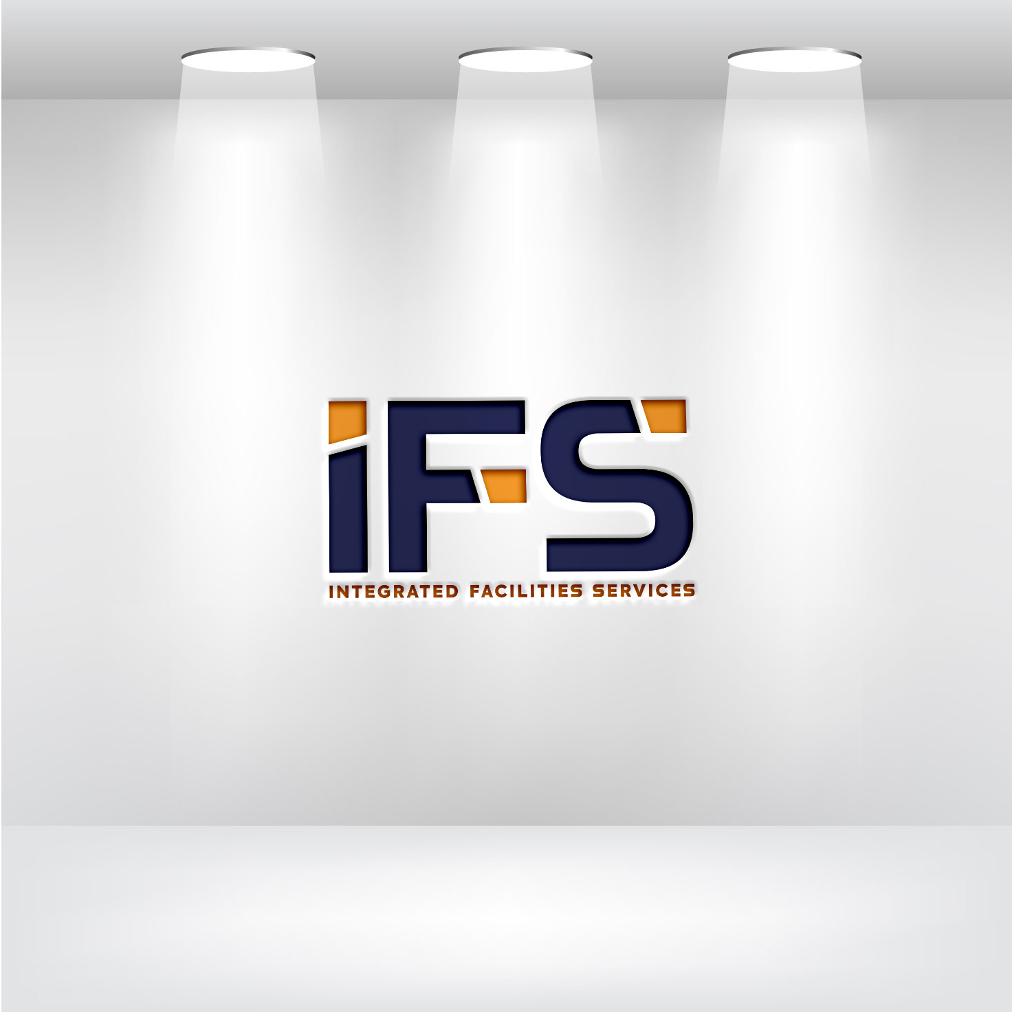 Logo Design by Pilot_DesignR™ for this project | Design #35189336