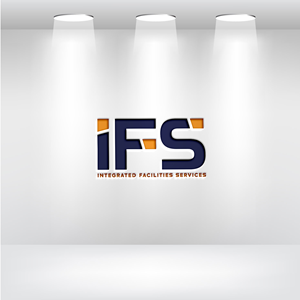 Logo Design by Pilot_DesignR™ for this project | Design: #35189336