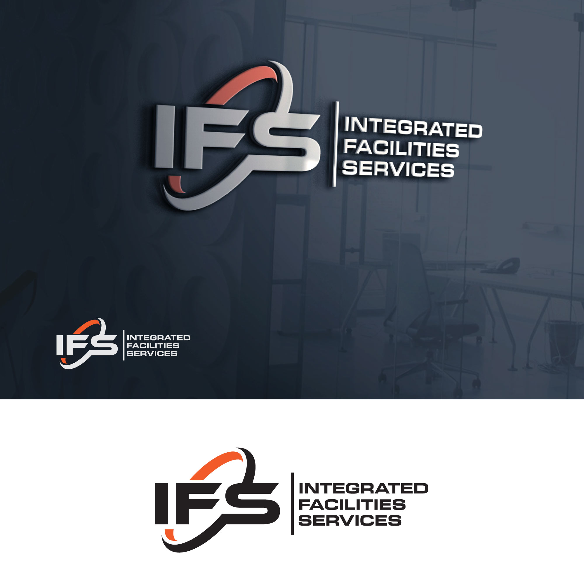 Diseño de Logo por dianagargaritza para este proyecto | Diseño #34927445