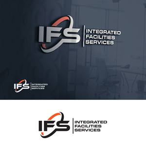 Logo Design by dianagargaritza for this project | Design: #34927445