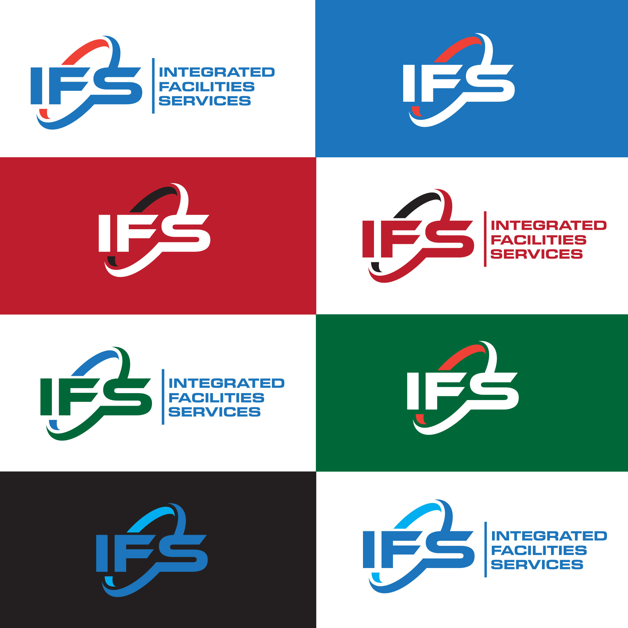 Logo Design by dianagargaritza for this project | Design #34932190