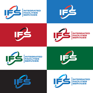 Logo Design by dianagargaritza for this project | Design: #34932190