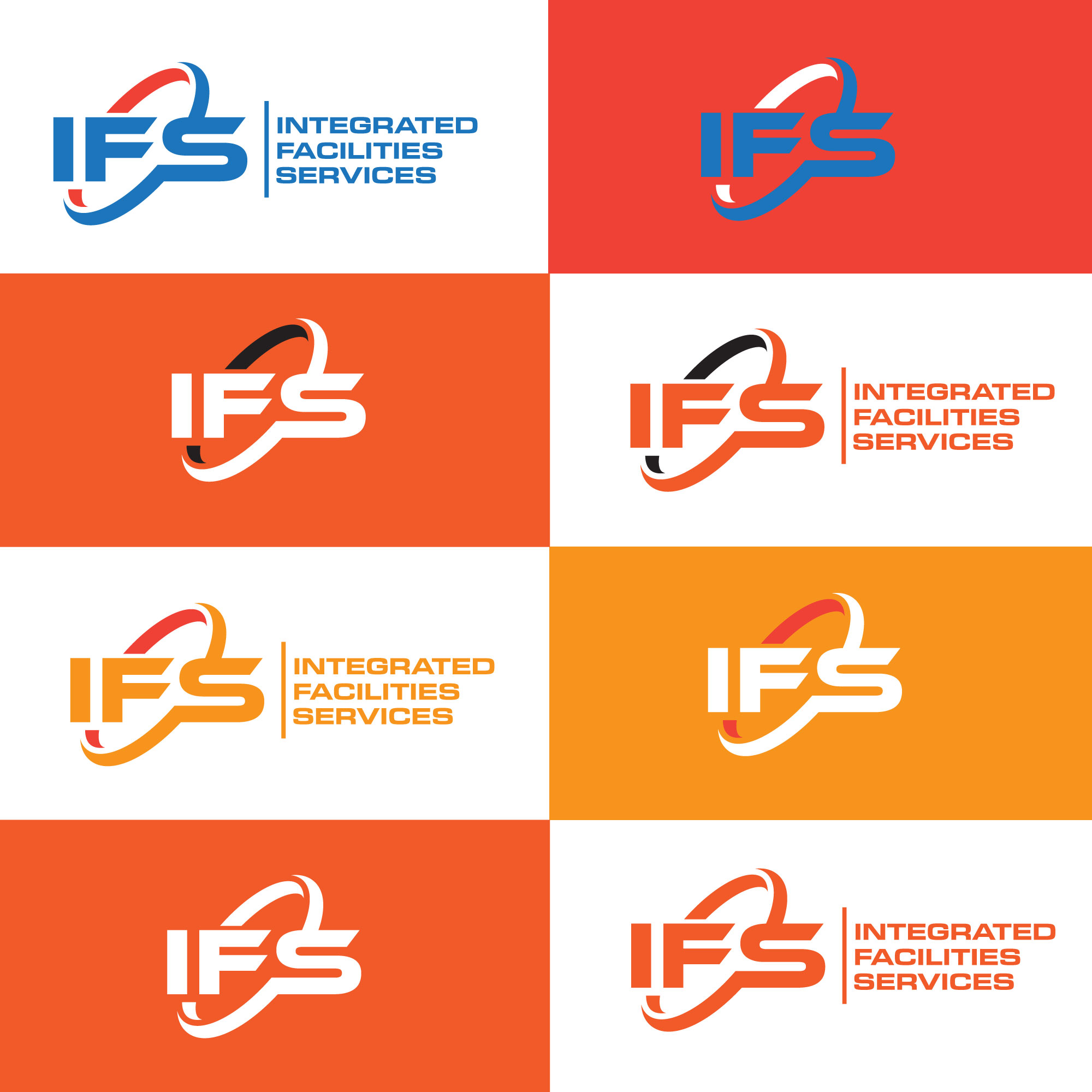 Diseño de Logo por dianagargaritza para este proyecto | Diseño #34960410