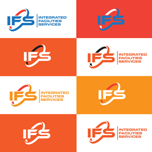 Logo Design by dianagargaritza for this project | Design: #34960410