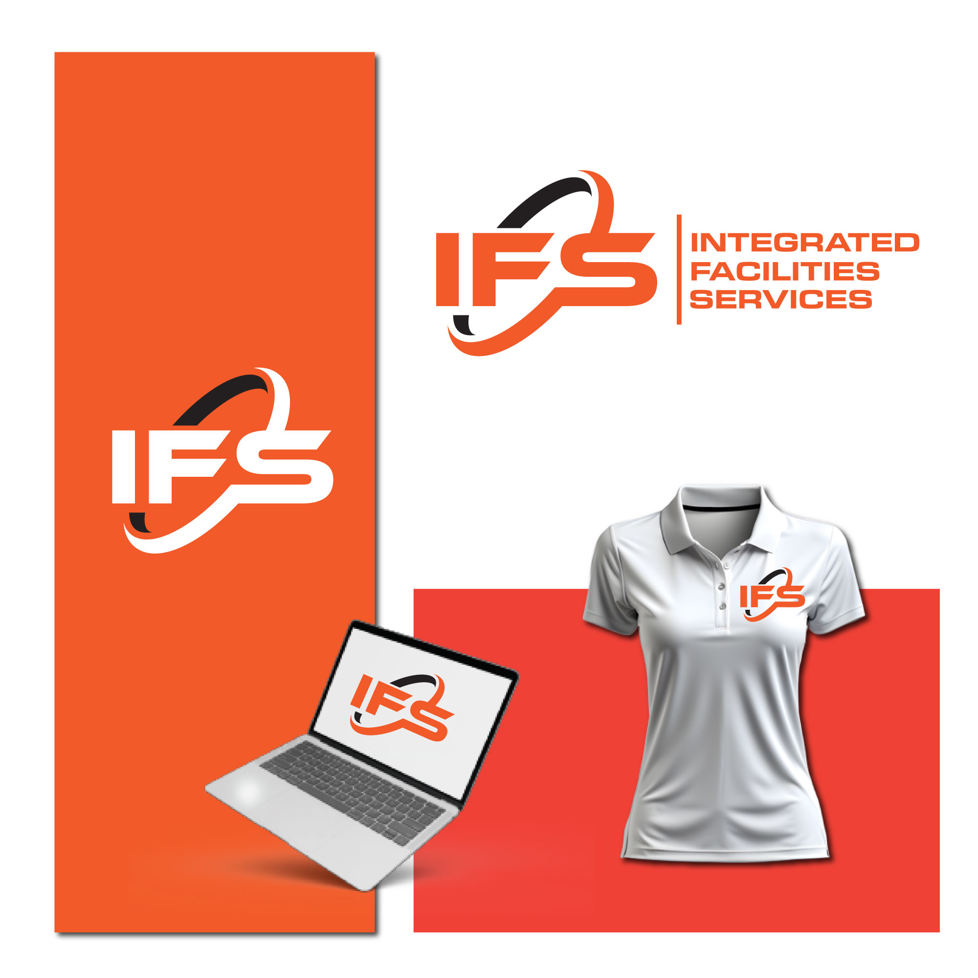 Logo Design by dianagargaritza for this project | Design #34960412